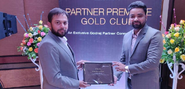 Marketing Strategies